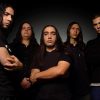 Antartica - Heavy Metal - Medellín, Antioquia - metal colombiano