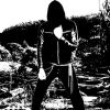 Antikosmik - Black Metal - Bogotá - metal colombiano