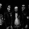 Aorta - Black Metal - Medellín, Antioquia - metal colombiano
