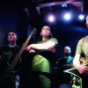 Aphangak - Melodic Black/Gothic Metal - Marinilla, Antioquia - metal colombiano