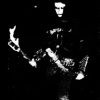 Apocryphal - Black Metal - Medellín, Antioquia - metal colombiano