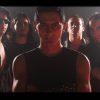 Arckano - Heavy Metal - Bogotá - metal colombiano