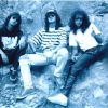 Ardoz - Heavy Metal - Cali, Valle del Cauca - metal colombiano