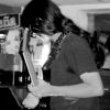 Argyros - Black Metal - Bogotá - metal colombiano