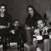 Arius - Heavy Metal - Medellín, Antioquia - metal colombiano
