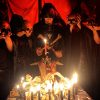 Arkanus Mors - Black Metal - Medellín, Antioquia - metal colombiano