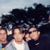 Arkavus - Death Metal - Bogotá - metal colombiano