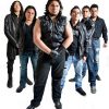 Arkhanon - Power Metal - Soacha, Cundinamarca - metal colombiano