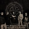 Ars Baphometis - Black Metal - Bogotá - metal colombiano