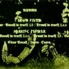 Asbru - Black Metal - Manizales, Caldas - metal colombiano