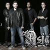 Asfalto - Heavy Metal - Medellín, Antioquia - metal colombiano