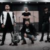 Asgardia - Heavy Metal - metal colombiano