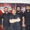 Ashes of Göth - Doom/Death Metal - Bogotá - metal colombiano