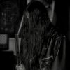 Ashriel - Atmospheric Black Metal - Bogotá - metal colombiano