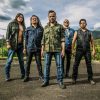Askariz - Melodic Power Metal - Medellín, Antioquia - metal colombiano
