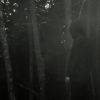 Astwind - Ambient/Atmospheric Black Metal - Medellín, Antioquia - metal colombiano