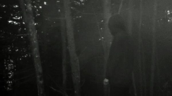 Astwind - Ambient/Atmospheric Black Metal - Medellín, Antioquia - metal colombiano