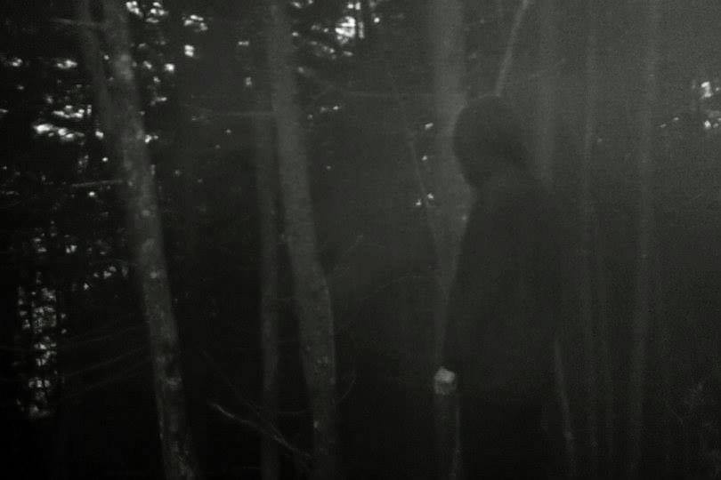 Astwind - Ambient/Atmospheric Black Metal - Medellín, Antioquia - metal colombiano