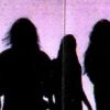 At Dusk - Gothic/Doom Metal - Cali, Valle del Cauca - metal colombiano