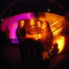 Atavi - Death Metal - Bogotá - metal colombiano
