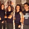 Athanator - Thrash/Death Metal - Medellín, Antioquia - metal colombiano