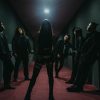 Athemesis - Symphonic Metal - Medellín, Antioquia - metal colombiano