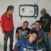 Athom - Heavy/Power Metal - Medellín, Antioquia - metal colombiano
