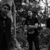 Atiesia - Death Metal - Ibagué, Tolima - metal colombiano