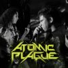 Atomic Plague - Thrash Metal - El Cerrito, Valle del Cauca - metal colombiano