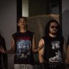 Atomic Spell - Black/Thrash Metal - Santa Marta, Magdalena - metal colombiano