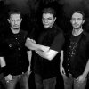 Atria - Heavy/Power Metal - Medellín, Antioquia - metal colombiano