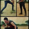 Attack Fire - Thrash Metal - Cali, Valle del Cauca - metal colombiano