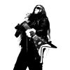 Austral Kult - Black Metal - Pasto, Narino - metal colombiano