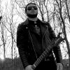 Avernal Moon - Black/Death Metal - Pasto, Narino - metal colombiano