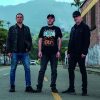 Averno - Death Metal/Grindcore - Itagui, Antioquia (early); Medellin, Antioquia (later) - metal colombiano