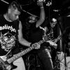 Avernus - Thrash Metal - Bucaramanga, Santander - metal colombiano