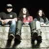 Awakening the Atoning Death - Melodic Death Metal/Deathcore - Bogotá - metal colombiano