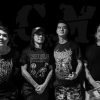 AxCxMxE - Grindcore/Goregrind - Neiva, Huila - metal colombiano