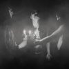 Azoth - Black/Death Metal - Pasto, Narino - metal colombiano