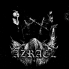 Azrael - Black Metal - Bogotá - metal colombiano