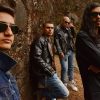 Azterion - Heavy Metal - Armenia, Quindio - metal colombiano