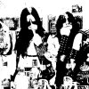 Baast - Black Metal - Popayan, Cauca - metal colombiano