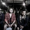 Barbarian - Thrash Metal - Bogotá - metal colombiano
