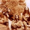 Bastard - Death Metal - Bogotá - metal colombiano
