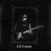 Bathym Throne - Black Metal - Manizales, Caldas - metal colombiano