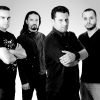 Behind the Throne - Melodic Death Metal - Medellín, Antioquia - metal colombiano