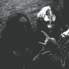 Beli-Yacal - Black Metal - Cucuta, North Santander - metal colombiano