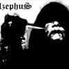 Belzephus - Black Metal - Cali, Valle del Cauca - metal colombiano