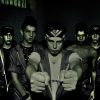 Berzeker - Thrash/Death Metal - Cali, Valle del Cauca - metal colombiano
