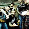 Betray the Kidnapper - Deathcore - Bogotá - metal colombiano